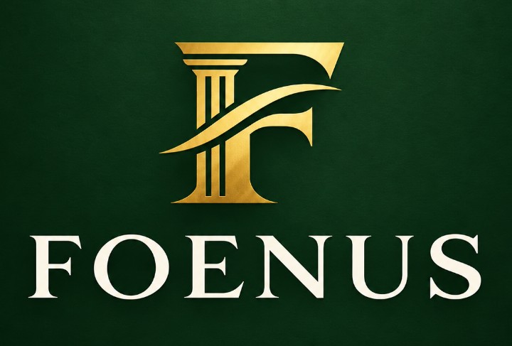 Foenus